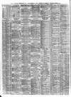 Liverpool Shipping Telegraph and Daily Commercial Advertiser Thursday 08 June 1871 Page 2
