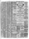 Liverpool Shipping Telegraph and Daily Commercial Advertiser Friday 09 June 1871 Page 3