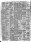 Liverpool Shipping Telegraph and Daily Commercial Advertiser Friday 09 June 1871 Page 4