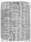 Liverpool Shipping Telegraph and Daily Commercial Advertiser Monday 12 June 1871 Page 2