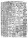 Liverpool Shipping Telegraph and Daily Commercial Advertiser Monday 12 June 1871 Page 3
