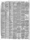 Liverpool Shipping Telegraph and Daily Commercial Advertiser Monday 12 June 1871 Page 4