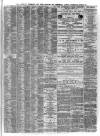 Liverpool Shipping Telegraph and Daily Commercial Advertiser Wednesday 14 June 1871 Page 3