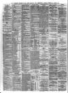 Liverpool Shipping Telegraph and Daily Commercial Advertiser Wednesday 14 June 1871 Page 4