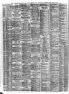 Liverpool Shipping Telegraph and Daily Commercial Advertiser Friday 16 June 1871 Page 2