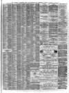 Liverpool Shipping Telegraph and Daily Commercial Advertiser Saturday 17 June 1871 Page 3