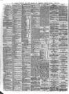 Liverpool Shipping Telegraph and Daily Commercial Advertiser Saturday 17 June 1871 Page 4