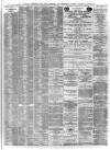 Liverpool Shipping Telegraph and Daily Commercial Advertiser Thursday 22 June 1871 Page 3