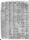 Liverpool Shipping Telegraph and Daily Commercial Advertiser Thursday 22 June 1871 Page 4