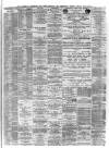 Liverpool Shipping Telegraph and Daily Commercial Advertiser Friday 23 June 1871 Page 3