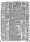 Liverpool Shipping Telegraph and Daily Commercial Advertiser Friday 23 June 1871 Page 4