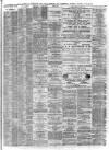 Liverpool Shipping Telegraph and Daily Commercial Advertiser Monday 26 June 1871 Page 3