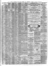 Liverpool Shipping Telegraph and Daily Commercial Advertiser Thursday 29 June 1871 Page 3