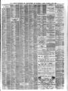 Liverpool Shipping Telegraph and Daily Commercial Advertiser Saturday 01 July 1871 Page 3