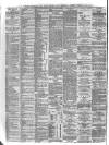 Liverpool Shipping Telegraph and Daily Commercial Advertiser Saturday 01 July 1871 Page 4