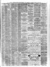 Liverpool Shipping Telegraph and Daily Commercial Advertiser Monday 03 July 1871 Page 3