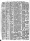 Liverpool Shipping Telegraph and Daily Commercial Advertiser Monday 03 July 1871 Page 4
