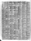Liverpool Shipping Telegraph and Daily Commercial Advertiser Tuesday 04 July 1871 Page 2