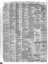 Liverpool Shipping Telegraph and Daily Commercial Advertiser Tuesday 04 July 1871 Page 4