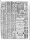 Liverpool Shipping Telegraph and Daily Commercial Advertiser Wednesday 05 July 1871 Page 3