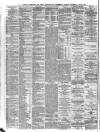 Liverpool Shipping Telegraph and Daily Commercial Advertiser Wednesday 05 July 1871 Page 4