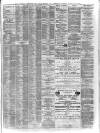 Liverpool Shipping Telegraph and Daily Commercial Advertiser Friday 07 July 1871 Page 3