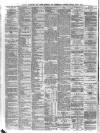 Liverpool Shipping Telegraph and Daily Commercial Advertiser Friday 07 July 1871 Page 4