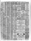 Liverpool Shipping Telegraph and Daily Commercial Advertiser Saturday 08 July 1871 Page 3