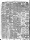 Liverpool Shipping Telegraph and Daily Commercial Advertiser Saturday 08 July 1871 Page 4