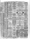 Liverpool Shipping Telegraph and Daily Commercial Advertiser Monday 10 July 1871 Page 3