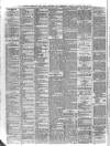 Liverpool Shipping Telegraph and Daily Commercial Advertiser Monday 10 July 1871 Page 4