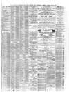 Liverpool Shipping Telegraph and Daily Commercial Advertiser Tuesday 11 July 1871 Page 3