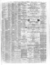 Liverpool Shipping Telegraph and Daily Commercial Advertiser Wednesday 12 July 1871 Page 3