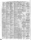 Liverpool Shipping Telegraph and Daily Commercial Advertiser Wednesday 12 July 1871 Page 4