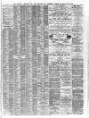 Liverpool Shipping Telegraph and Daily Commercial Advertiser Thursday 13 July 1871 Page 3