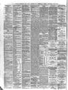 Liverpool Shipping Telegraph and Daily Commercial Advertiser Thursday 13 July 1871 Page 4
