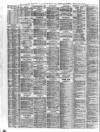 Liverpool Shipping Telegraph and Daily Commercial Advertiser Friday 14 July 1871 Page 2