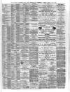 Liverpool Shipping Telegraph and Daily Commercial Advertiser Friday 14 July 1871 Page 3