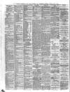 Liverpool Shipping Telegraph and Daily Commercial Advertiser Friday 14 July 1871 Page 4