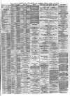 Liverpool Shipping Telegraph and Daily Commercial Advertiser Tuesday 18 July 1871 Page 3