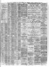 Liverpool Shipping Telegraph and Daily Commercial Advertiser Wednesday 19 July 1871 Page 3