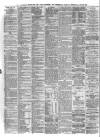 Liverpool Shipping Telegraph and Daily Commercial Advertiser Wednesday 19 July 1871 Page 4