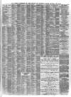 Liverpool Shipping Telegraph and Daily Commercial Advertiser Thursday 20 July 1871 Page 3