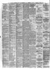 Liverpool Shipping Telegraph and Daily Commercial Advertiser Thursday 20 July 1871 Page 4