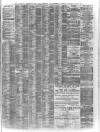 Liverpool Shipping Telegraph and Daily Commercial Advertiser Saturday 22 July 1871 Page 3