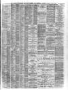 Liverpool Shipping Telegraph and Daily Commercial Advertiser Monday 24 July 1871 Page 3