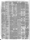 Liverpool Shipping Telegraph and Daily Commercial Advertiser Monday 24 July 1871 Page 4