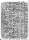 Liverpool Shipping Telegraph and Daily Commercial Advertiser Tuesday 25 July 1871 Page 2