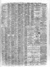 Liverpool Shipping Telegraph and Daily Commercial Advertiser Tuesday 25 July 1871 Page 3