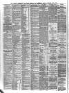 Liverpool Shipping Telegraph and Daily Commercial Advertiser Tuesday 25 July 1871 Page 4